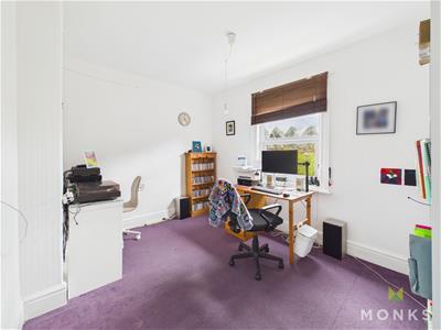 Picture 16